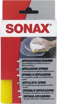 SONAX Produktų paskirstymo kempinėlė 417300