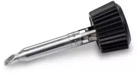 Antgalis Ersa ER0142ADLF32; 3,2 mm