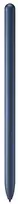 EJ-PT870BLE Samsung Stylus S Pen for Galaxy S7 Mėlyna (Service Pack)