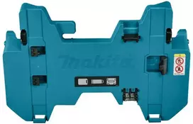 Makita Multifunkcis adapteris šlavimo mašinai VS001G 1913F5-2