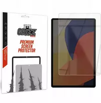 „GrizzGlass HybridGlass“, skirtas „Motorola Moto Pad 60 Pro“
