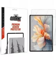 „GrizzGlass HybridGlass“, skirtas „Lenovo Yoga Pad Pro“