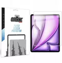 „GrizzGlass“ matinė plėvelė „PaperScreen“, skirta „Apple iPad Air 13“ (M3 2025)