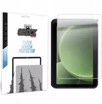 „GrizzGlass“ matinė plėvelė „PaperScreen“, skirta „Samsung Galaxy Tab Active5 Pro“