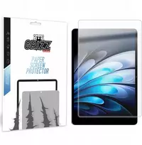 „GrizzGlass“ matinė ekrano plėvelė, skirta „Vivo Pad5 Pro“