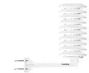 Garni Technology GARNI RS1 - spinduliuotės skydas