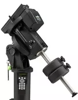 SkyWatcher „Sky-Watcher EQ8-R“ laikiklis (be trikojo)