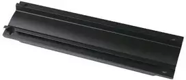 SkyWatcher „Dovetail Losmandy SW“