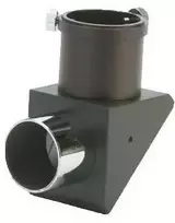 SkyWatcher Kampinis adapteris 90 1,25" SW (prizmė)