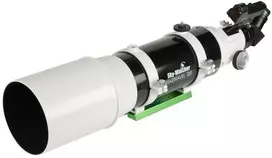 SkyWatcher Optinis vamzdis BK 120/600 OTA