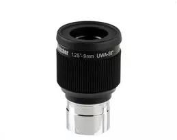 SkyWatcher Okuliaras SWA-58 9 mm