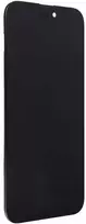 OEM LCD ekranas iPhone 14 Pro Max su skaitmeniniu keitikliu (HD+ Incell) su perkeliamu IC