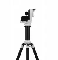 SW SolarQuest GoTo laikiklis su trikoju
