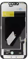 Dėklas „FixCell“ LCD ekranas, skirtas „iPhone 13“ minkštam OLED DD