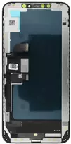NCC LCD Ekranas for IPHONE XS Max Incell HD+