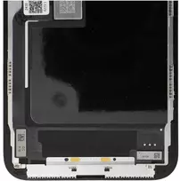 NCC LCD ekranas, skirtas IPHONE 11 Pro Incell HD+ (palaiko IC transplantaciją)