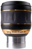 Polaroid „Okular SW Sky Panorama“ 23 mm (82 coliai)