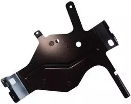 Land Rover Range Rover Evoque L551 2021 Inverter Galinio Vandens Siurblė Originalus LR147446
