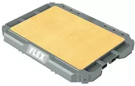 Flex Accessories Stalviršis FLEX Stack Pack