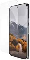 dbramante1928 eco-protect – „Google Pixel 9 / 9 Pro“ – skaidrus, „Google“, „Pixel 9 / 9 Pro“, atsparus dulkėms, atsparus įbrėžimams, permatomas, 1 vnt.