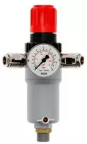 Slėgio reguliatorius AIRPRESS
