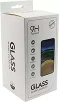 TFO Grūdintas 2,5D stiklas, skirtas Motorola Moto G34 5G 50in1