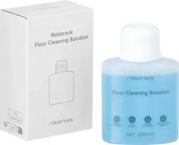 Roborock Floor Cleaning Fluid 200 ml Nordic Version