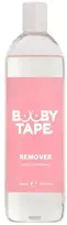 Booby Tape Lipni juosta - Lipni juosta, 400 ml