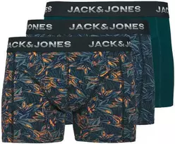 Bokserio šortai JACK & JONES