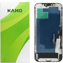 KAMO LCD Ekranas for IPHONE 12/12 Pro Incell (Support IC Transplant)