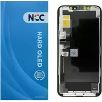 NCC LCD ekranas, skirtas IPHONE 11 Pro, kietas OLED (palaiko IC transplantaciją)
