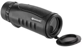 Monoklis Nisus Explorer 10x32