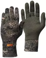 Thermowave Pirštinės Thermowawe Merino Unisex S/M Dydis