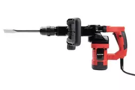 Griovimo plaktukas MTF 1050W