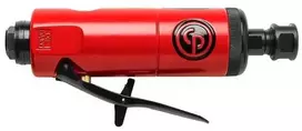 Chicago Pneumatic Pneumatinis tiesinis šlifuoklis 6mm 165mmL CP872