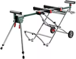 METABO stalas KSU 251 MOBILE