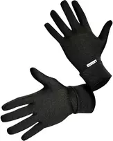 Thermowave Pirštinės Thermowawe Merino Unisex