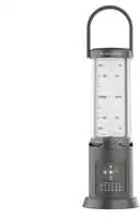 LED Lenser Ledlenser AL10R WORK žibintuvėlis
