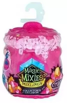 Magic Mixies - Mixlings - S3 - Single ( 30420 )