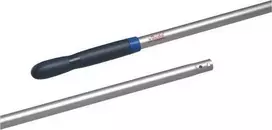 Universalus aliuminis kotas Vileda Rod (111529), ilgis 150 cm