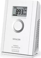 SWS CO2 PRO jutiklis, skirtas SWS 16600 SENCOR