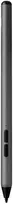 „ZAGG Stylus G2“, skirtas „Acer“, „Amazon“, „ASUS“, „HP“, „Lenovo“, „Samsung“ USI 1.0 / USI 2.0