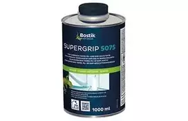 Gruntas BOSTIK PRIMER 5075, 1L