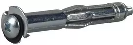 Essve Inkaras SAM 5D, skirtas gk plokštėms, 21 mm x 71 mm, 4 vnt.