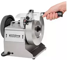 Šlapio šlifavimo staklės Tormek T-2 PRO/EUR