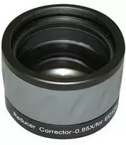 SkyWatcher Focus Fokusavimo reduktorius ED120