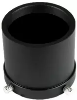 SkyWatcher Korekcinė koma SW