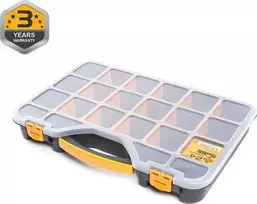 Forte Tools Forte ORGANIZATORIUS 510X347X71MM
