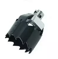 Šaknų smulkintuvas-šakniapjovė Rems Cobra 22/65