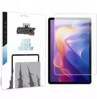 „GrizzGlass PaperScreen“ matinė plėvelė, skirta „Xiaomi Redmi Pad 2“